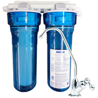 UCS2 DRINKING WATER SYSTEM 2