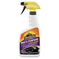 ARM-78513 AUTO CLEANER 16OZ