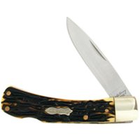 KNIFE FOLDING 1BLADE 4IN