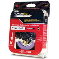 PS55 PS CHAIN W/STONE STIHL 16