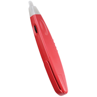 TESTER VOLTAGE NO CNTCT ADJ