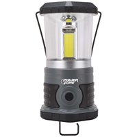 Lantern Portable 1250lumen