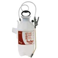 26030 SURESPRAY DLX 3G SPRAYER