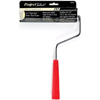 PAINT ROLLER FRAME 6-1/2" RS601