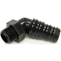 WATER DIST ADAPTER
