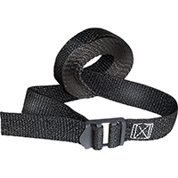 85207   LASHING STRAP 8'