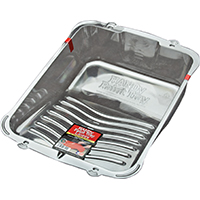 Handy Paint Tray Liner 7510cc