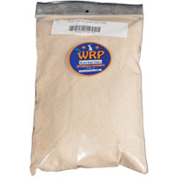 MEDIUM TEXTURE 10OZ BG