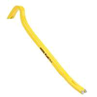 STA-55102 WRECKING BAR 24"FATMAX