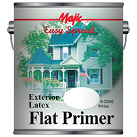 8-2090-1 EXTERIOR LATEX PRIMER