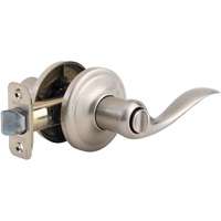 TUSTIN PRIVACY SATIN NICKEL