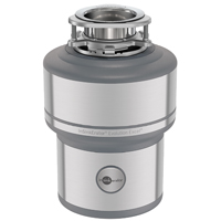 74030 DISPOSER 1HP EXCEL