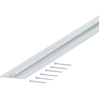 67167 MLDG DIVIDER 96IN