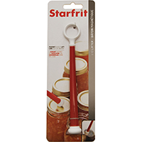 094282003 LID LIFTER