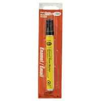 2514C PAINT MARKER YELLOW