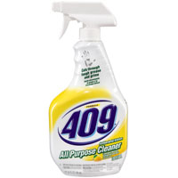 CLO-03083 KITCHEN CLEANER 22OZ A