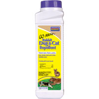 Go Away Repel 1# Dog&cat