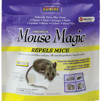 REPELLENT MOUSE 0.5OZ 12PACK