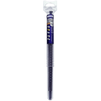 BIT DRILL AIRCRAFT 1/2X12IN