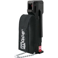 80910 PEPPER SPRAY JOGGER