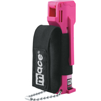 80935 PEPPER SPRAY JOGGER PINK