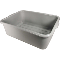 MEAT LUG HEAVY DUTY LRG 50LB