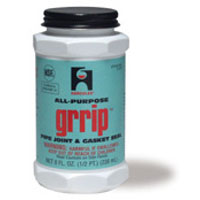 15510 GRRIP PUTTY 1/4PT