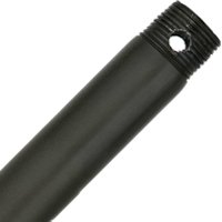 Downrod Nb 3/4inx12in