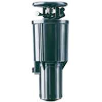 53720 IMPACT SPRINKLER 40'