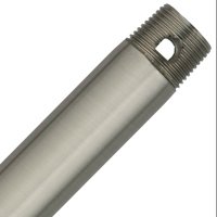 HUN-26021 3/4X24 DOWNROD BN