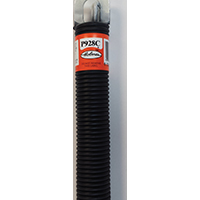 P928C ONE PIECE EXT SPRING