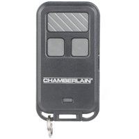 956EV GDO KEYCHAIN REMOTE