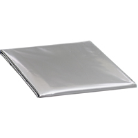 50042 WINDOW AC COVER 18X27X22