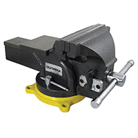 VISE 6IN 1-HAND OPERATION