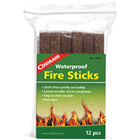 7940 FIRE STICKS