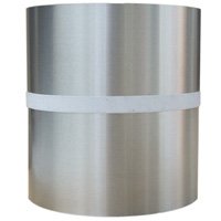 06837 AL HANDY ROLL 8X25