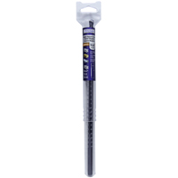 BIT DRILL AIRCRAFT 1/8X12IN