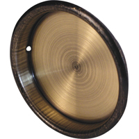 N 6764 PULL HANDLE CLOSETDOOR