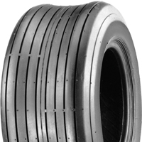 606-2R-I 15X6.00-6 RIB TIRE