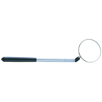 70557 MIRROR TELESC INSPECTION