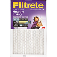 2016DC-6 FILTER 16X16 ULTRA