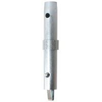 Coupling Pin Scaffolding