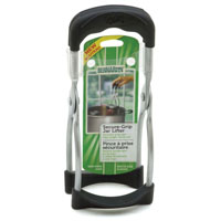 01901 BERN PREMIUM JAR LIFTER