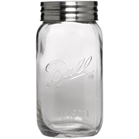 70016 HERITAGE JAR 1 GALLON