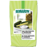 6052852750 SALT PICKLING 907G