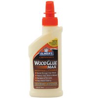 ELM-E7290 CARPENTERS WOOD GLUE 4