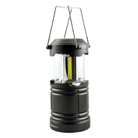 LANTERN POP-UP COB 3AA 500LM