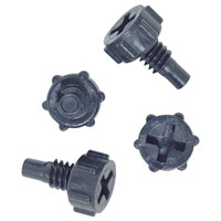 BLEED SCREW KIT