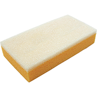 SANDING SPONGE DWS467-3 84389054