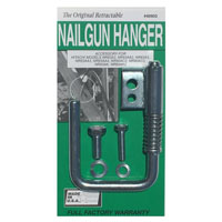 40903 NAILGUN HANGER